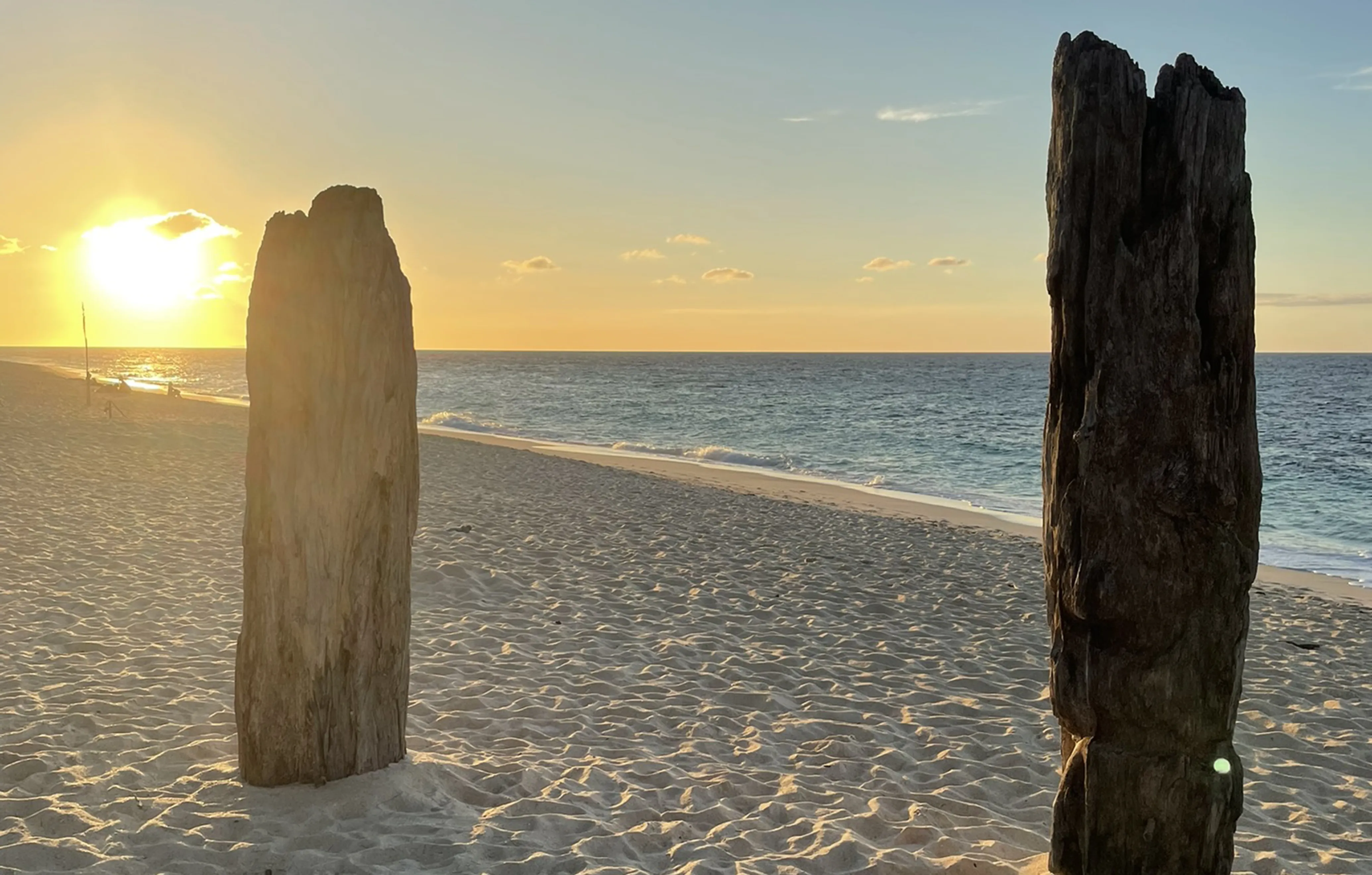 Exploración personal